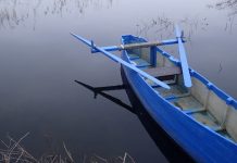 Kilkis - Greece’s Haiku Destination - Provocolate