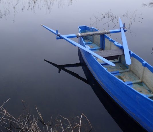 Kilkis - Greece’s Haiku Destination - Provocolate