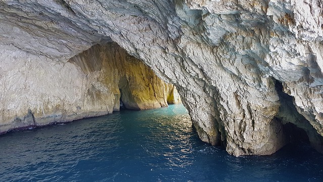 Vacation in the Greek Islands - Best Greek Islands