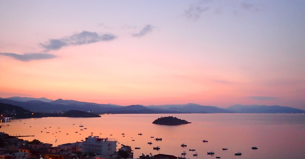 Tolo, Greece - A Complete Travel Guide - Provocolate